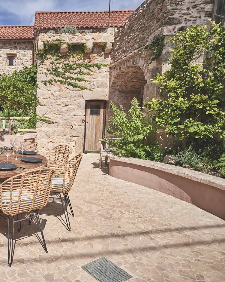 Oaza - Hvar, Croatia | Good Travel