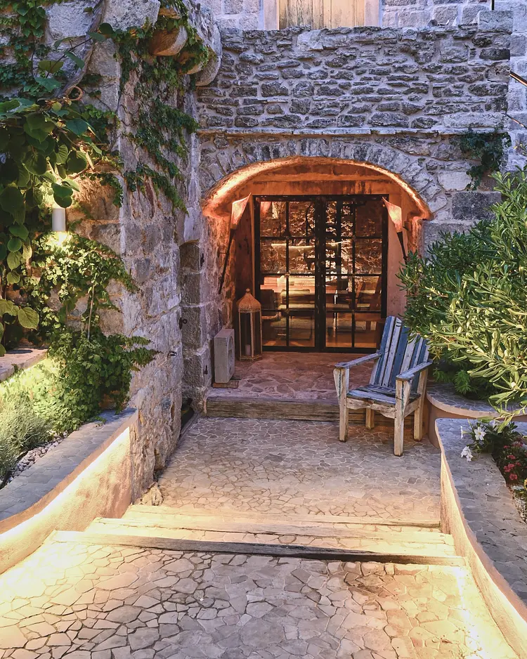 Oaza - Hvar, Croatia | Good Travel