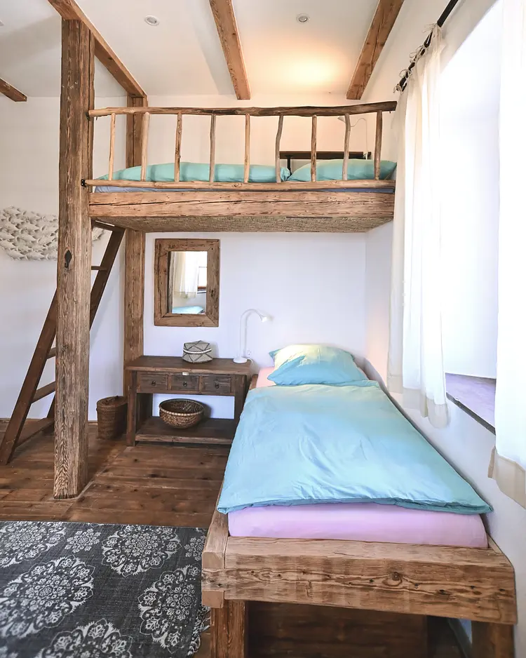 Oaza - Hvar, Croatia | Good Travel