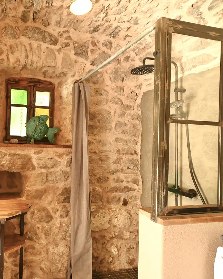 Oaza - Hvar, Croatia | Good Travel