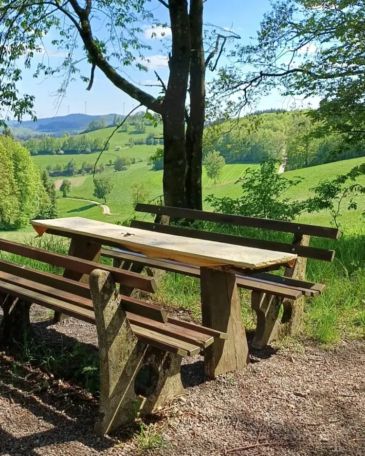 Odenwald-Lodges - Reichelsheim, Deutschland | Good Travel