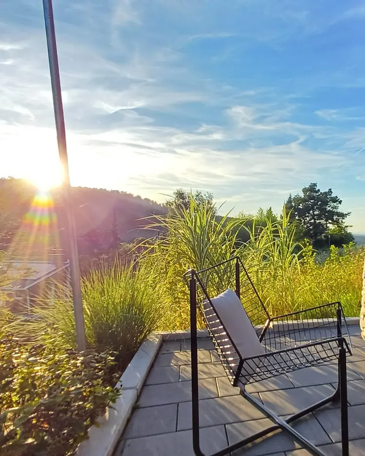Odenwald-Lodges - Reichelsheim, Deutschland | Good Travel