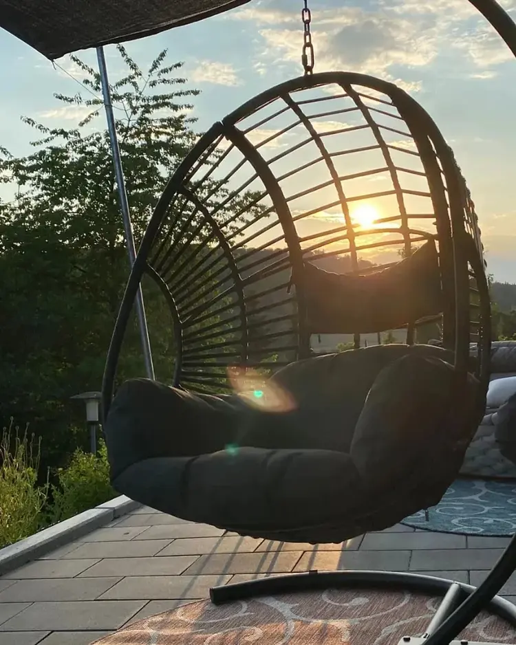 Odenwald-Lodges - Reichelsheim, Deutschland | Good Travel