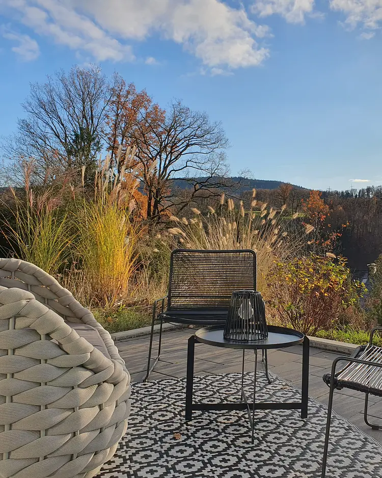 Odenwald-Lodges - Reichelsheim, Deutschland | Good Travel