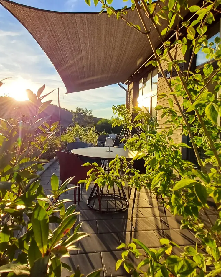 Odenwald-Lodges - Reichelsheim, Deutschland | Good Travel