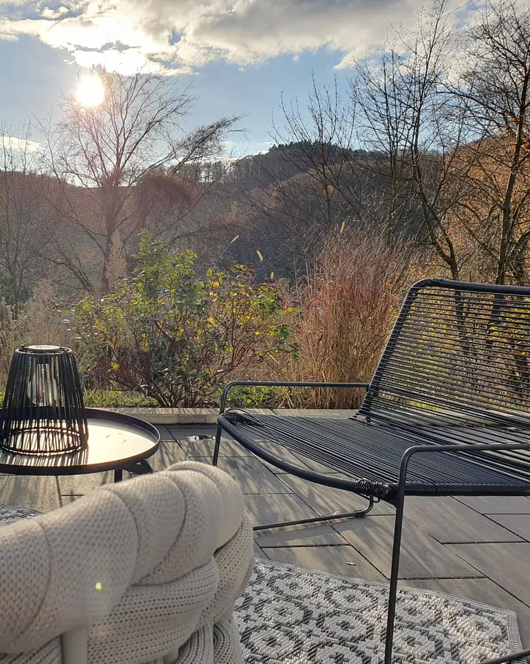 Odenwald-Lodges - Reichelsheim, Deutschland | Good Travel