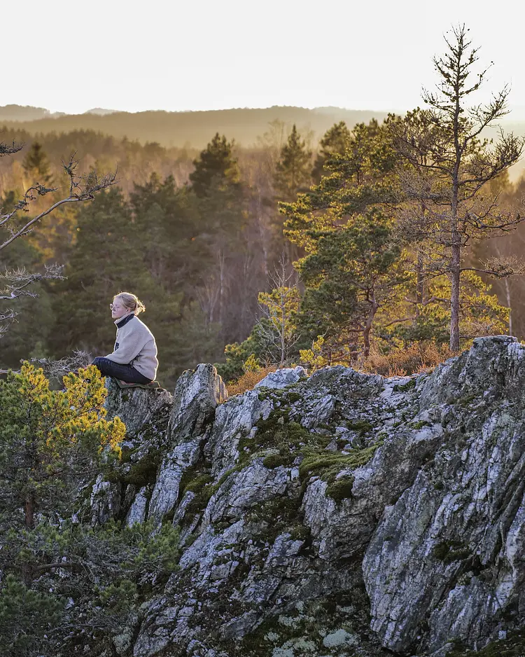 Nordic Refuge - Fröskog, Schweden | Good Travel
