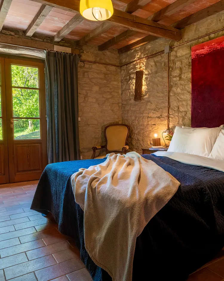 novanta - Bibbiena, Italy | Good Travel