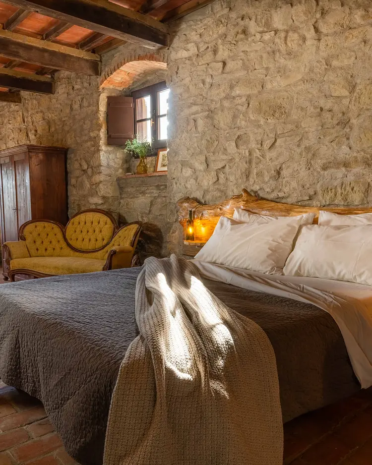 novanta - Bibbiena, Italy | Good Travel