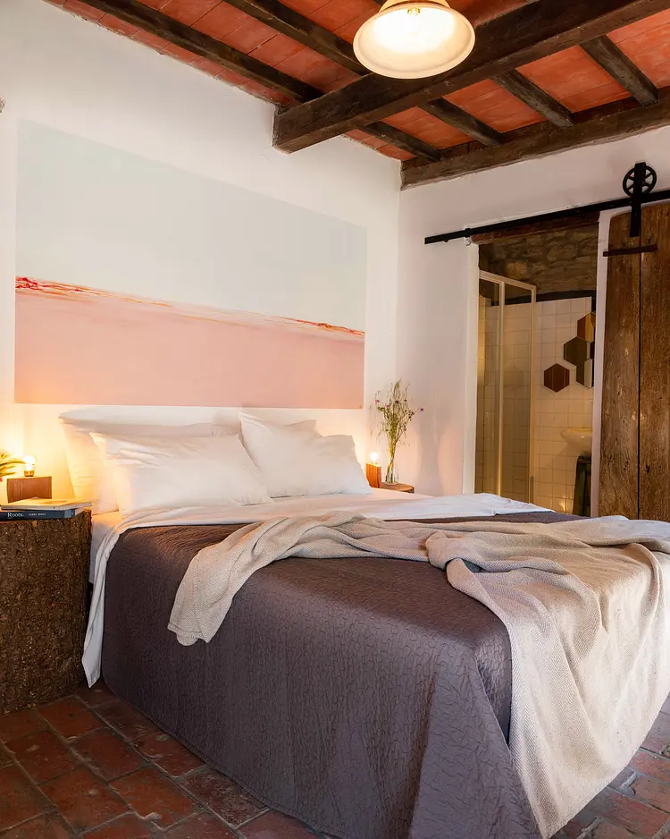 novanta - Bibbiena, Italien | Good Travel