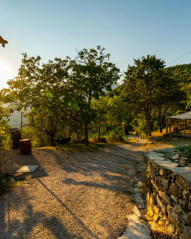 novanta - Bibbiena, Italien | Good Travel