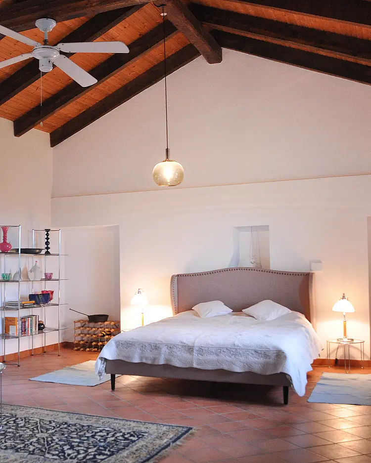 Casa Langa di Lola - Mango, Italien | Good Travel