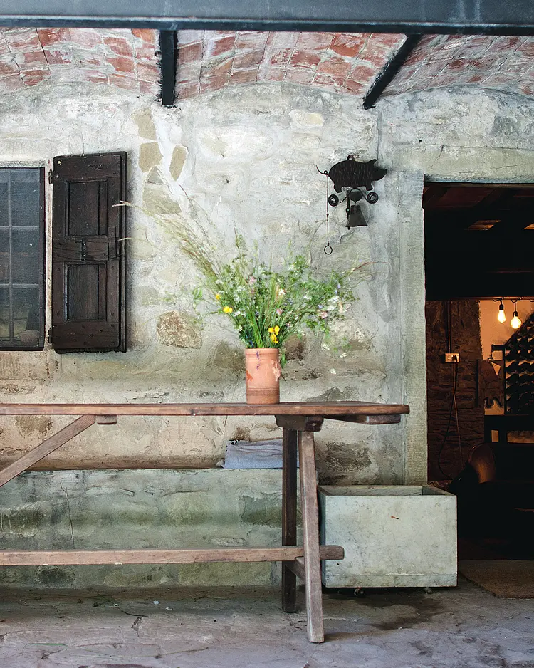 novanta - Bibbiena, Italy | Good Travel