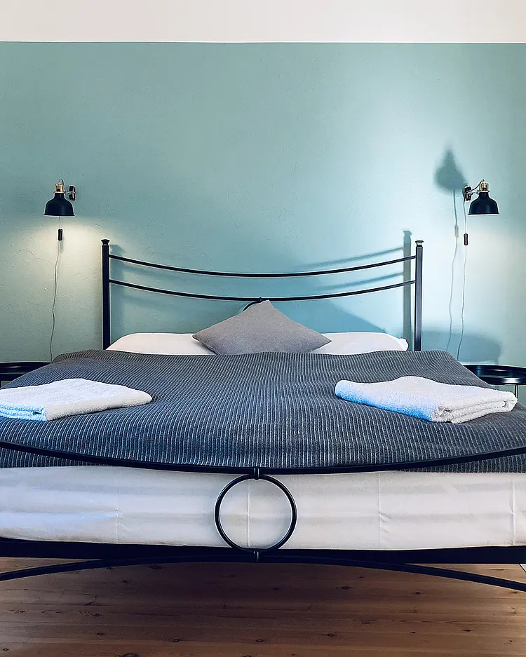 Casa Langa di Lola - Mango, Italien | Good Travel
