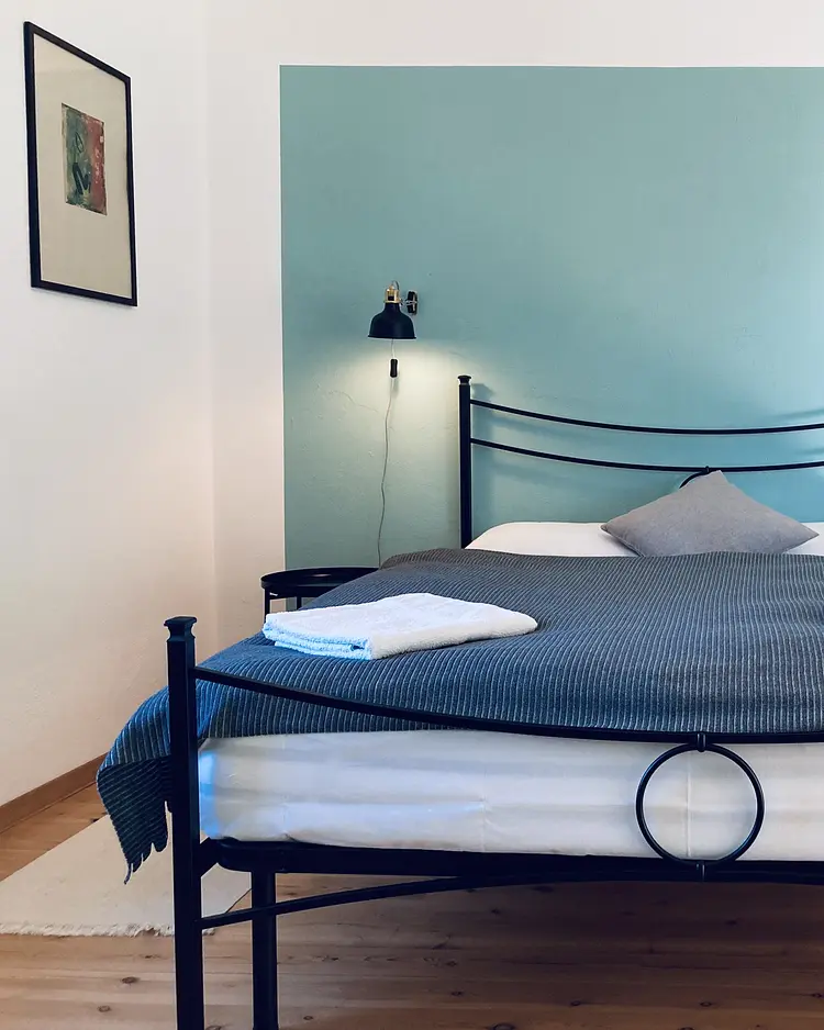 Casa Langa di Lola - Mango, Italien | Good Travel