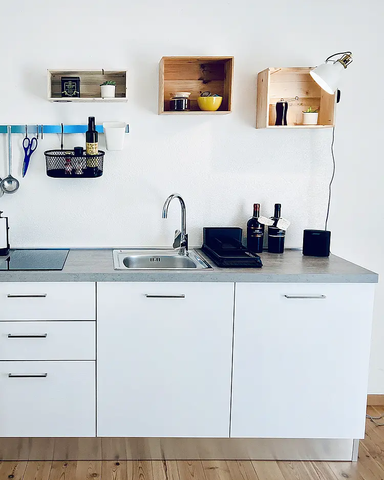 Casa Langa di Lola - Mango, Italien | Good Travel