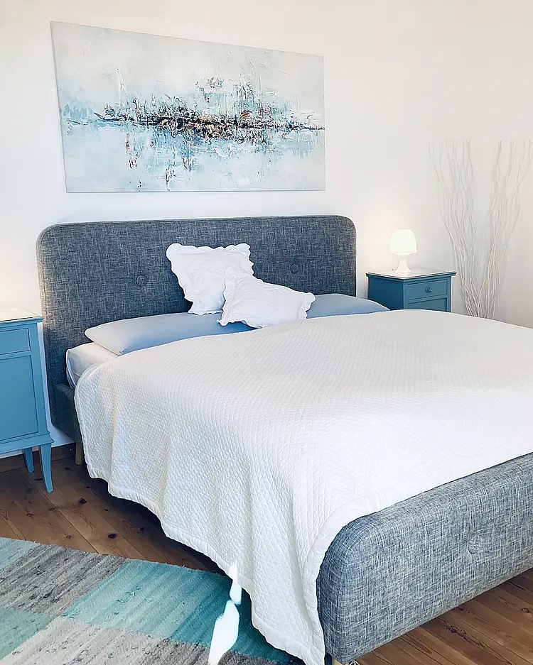 Casa Langa di Lola - Mango, Italien | Good Travel