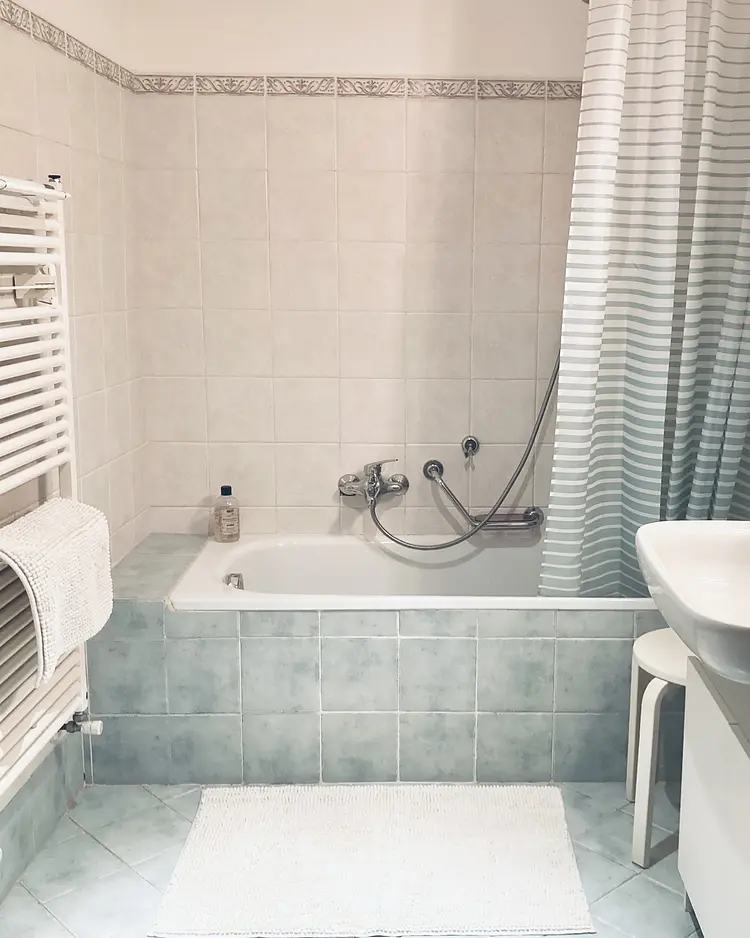 Casa Langa di Lola - Mango, Italien | Good Travel