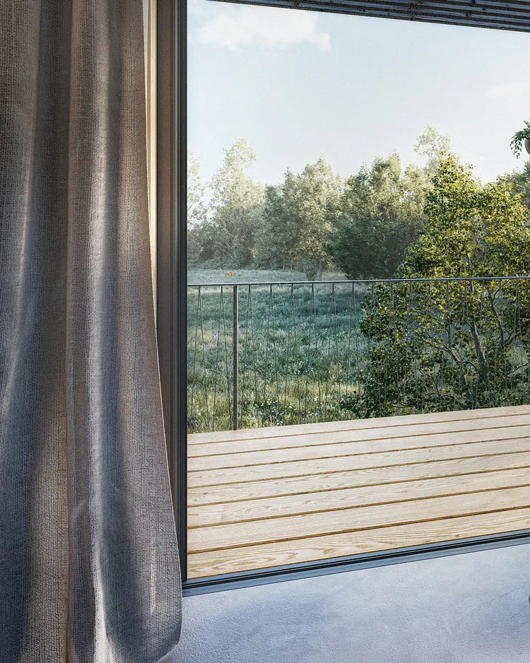 Ostsee Baumhaushotel - Wangels, Deutschland | Good Travel
