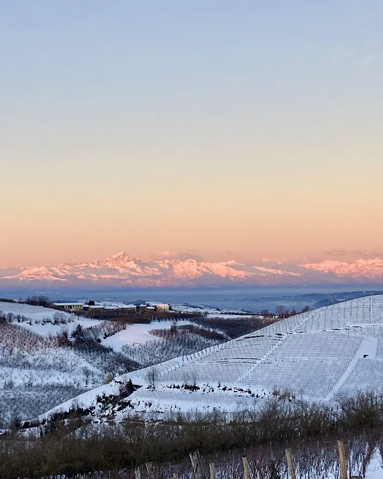 Casa Langa di Lola - Mango, Italy | Good Travel