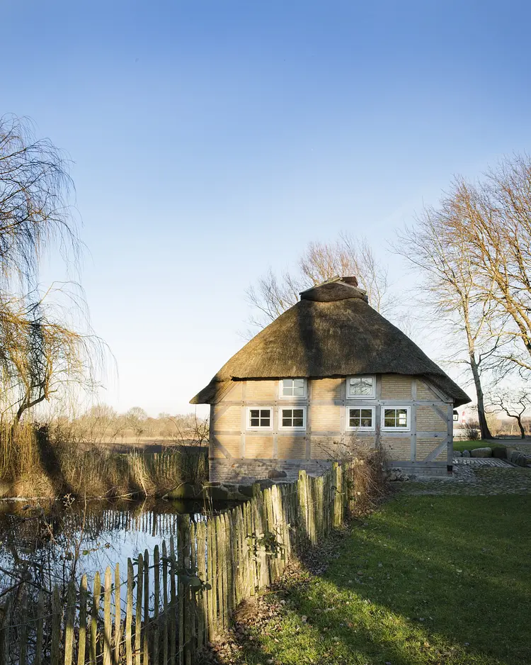 Ostseehof - Pommerby, Deutschland | Good Travel