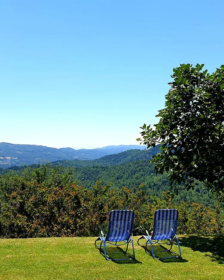 Casa Langa di Lola - Mango, Italy | Good Travel