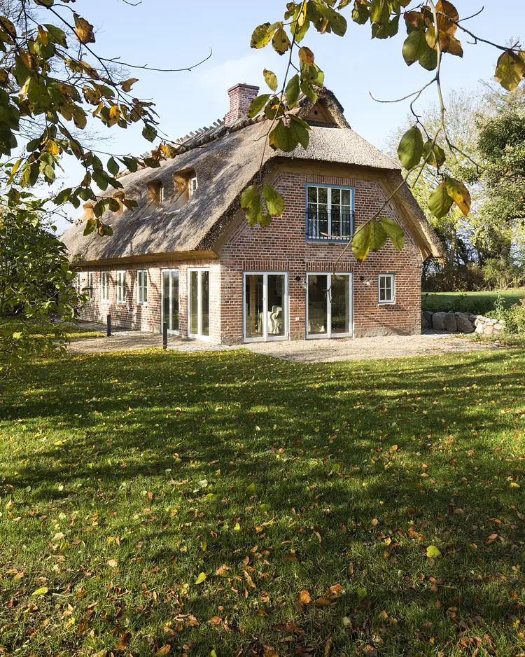 Ostseehof - Pommerby, Deutschland | Good Travel