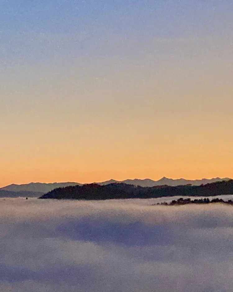 Casa Langa di Lola - Mango, Italy | Good Travel