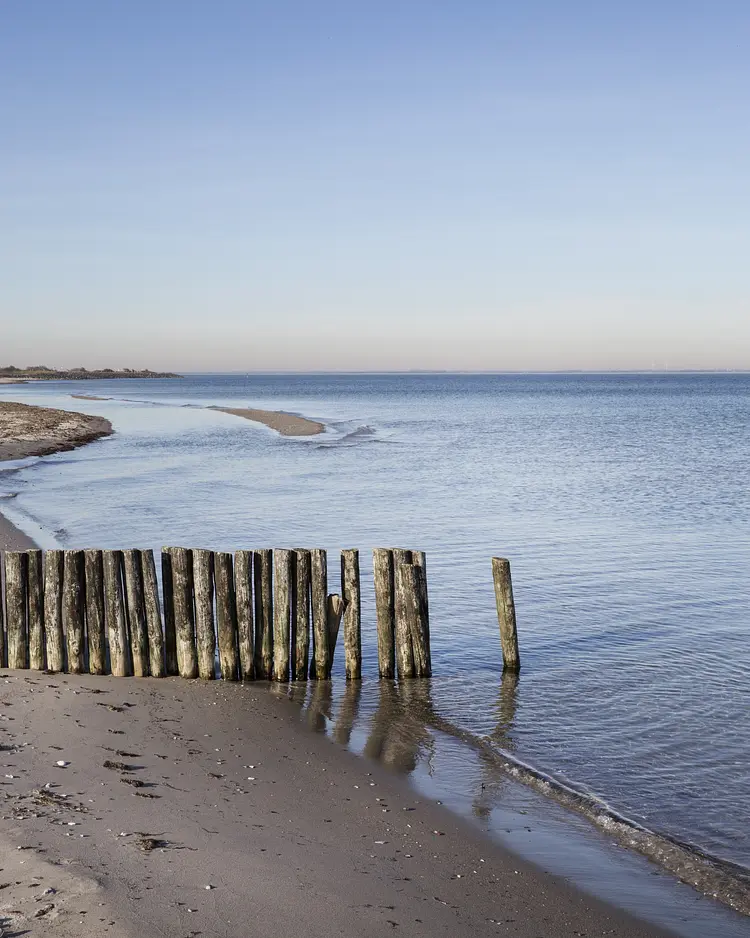 Ostseehof - Pommerby, Deutschland | Good Travel