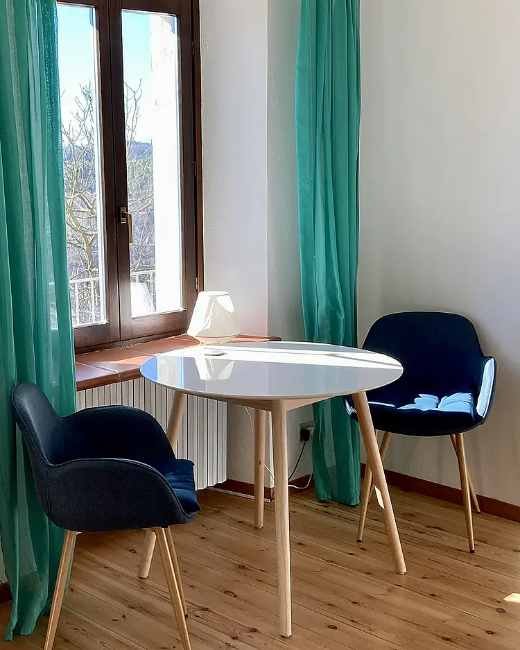 Casa Langa di Lola - Mango, Italy | Good Travel