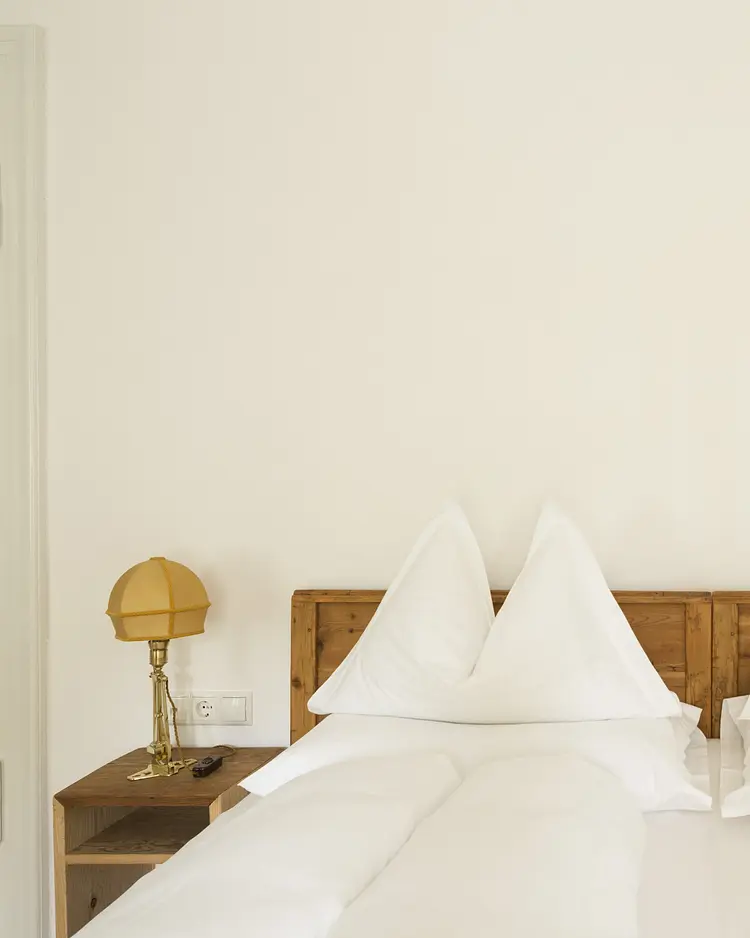 Ottmanngut - Meran, Italien | Good Travel