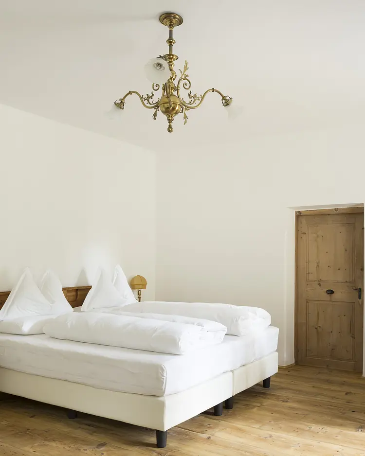 Ottmanngut - Meran, Italien | Good Travel