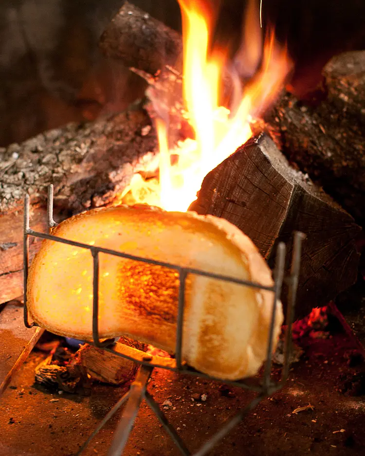 Casa Leonardo - Senterado (Lleida), Spanien | Good Travel