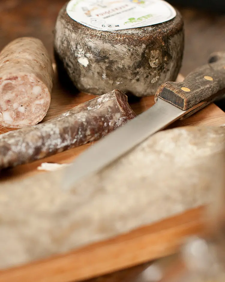 Casa Leonardo - Senterado (Lleida), Spanien | Good Travel