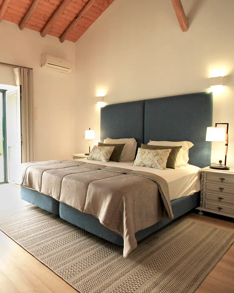 Quinta da Luz - Silves, Portugal | Good Travel
