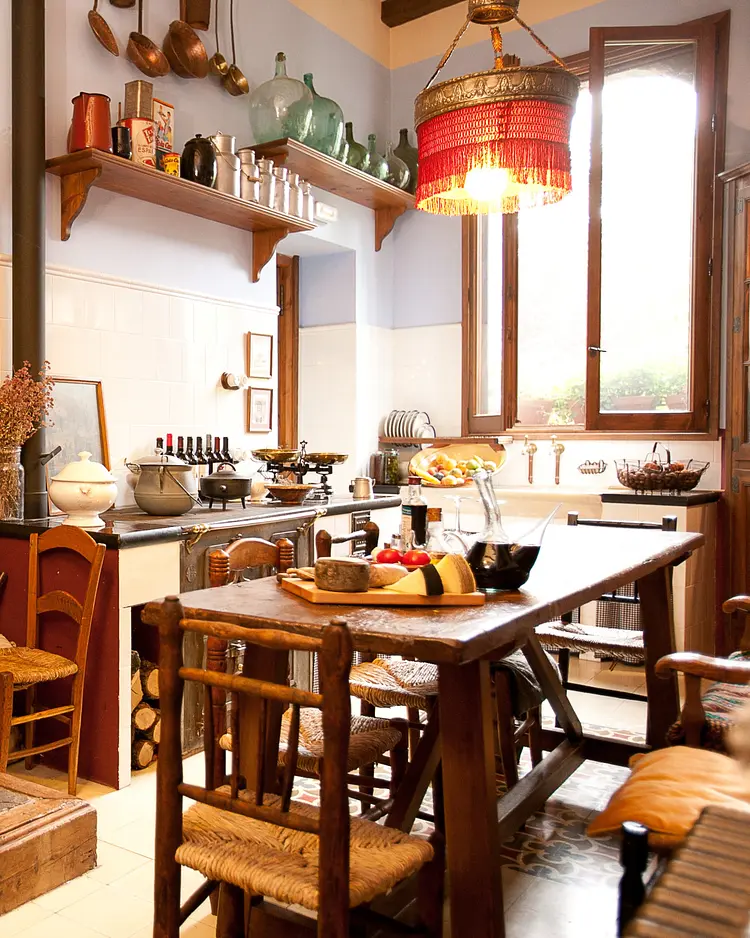 Casa Leonardo - Senterado (Lleida), Spanien | Good Travel