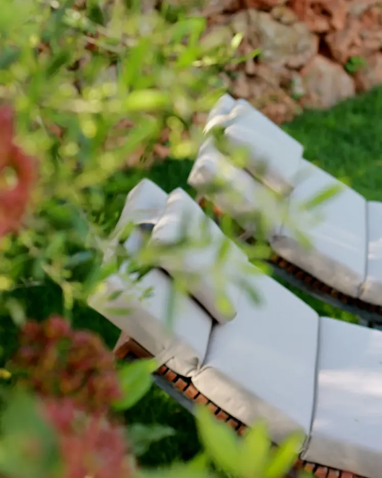 Quinta da Luz - Silves, Portugal | Good Travel