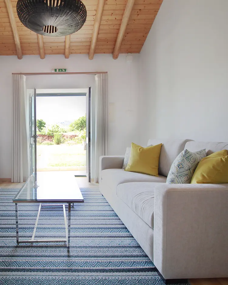 Quinta da Luz - Silves, Portugal | Good Travel