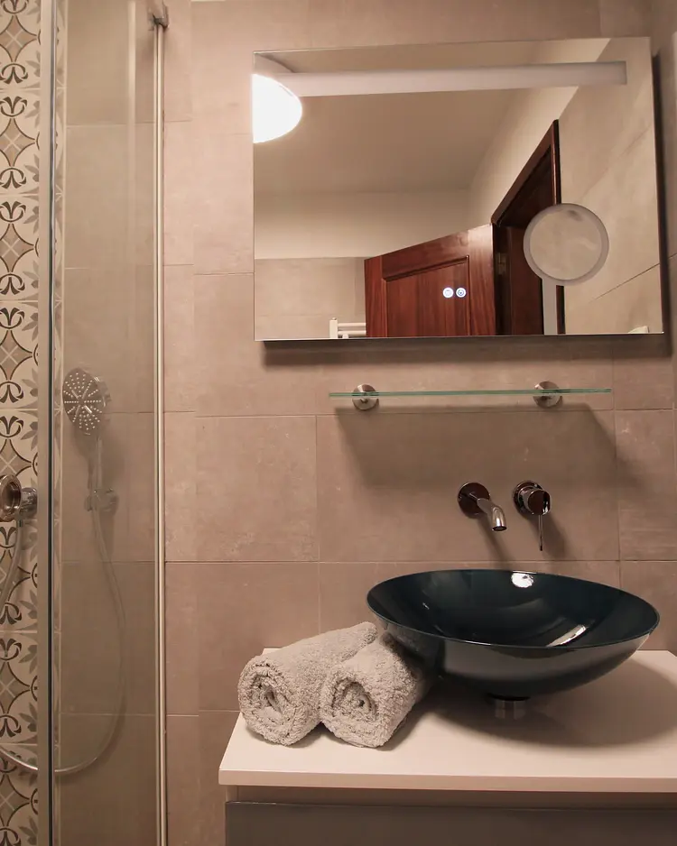 Quinta da Luz - Silves, Portugal | Good Travel