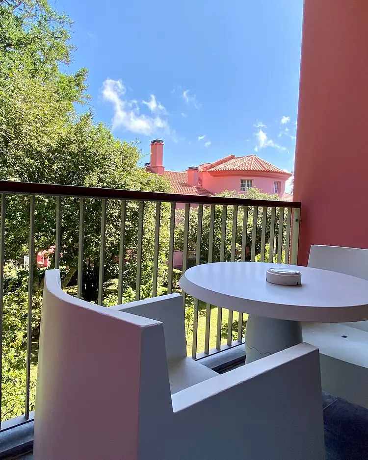 Quinta da Serra - Câmara de Lobos, Portugal | Good Travel