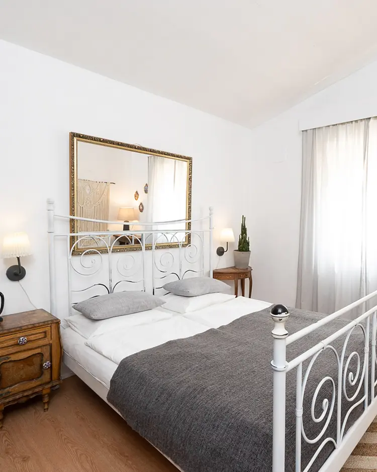 Quinta do Catalao - Espiche, Portugal | Good Travel