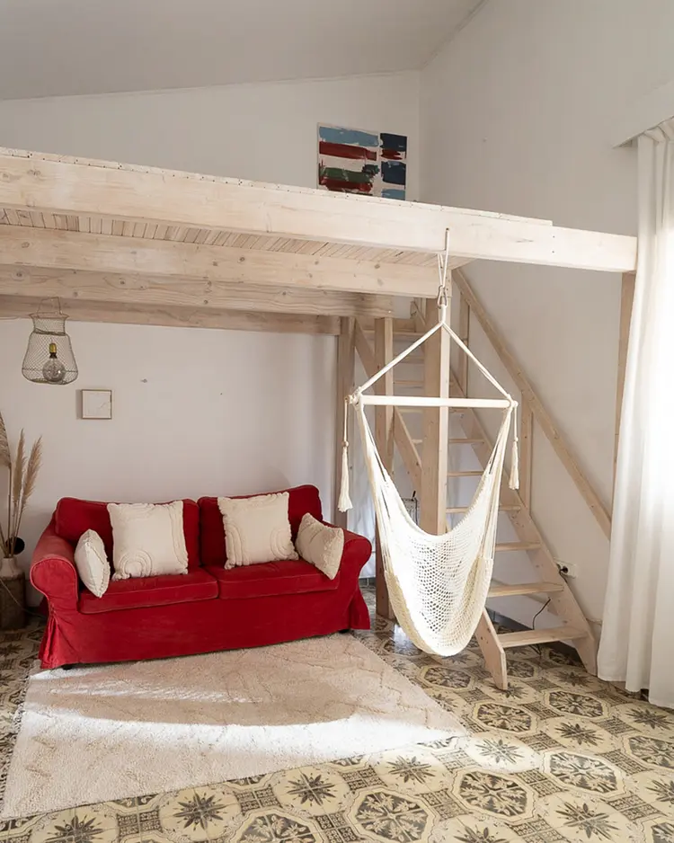 Quinta do Catalao - Espiche, Portugal | Good Travel