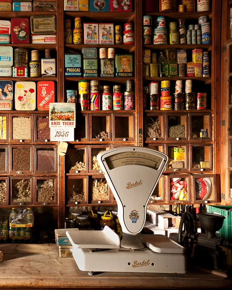 Casa Leonardo - Senterado (Lleida), Spanien | Good Travel