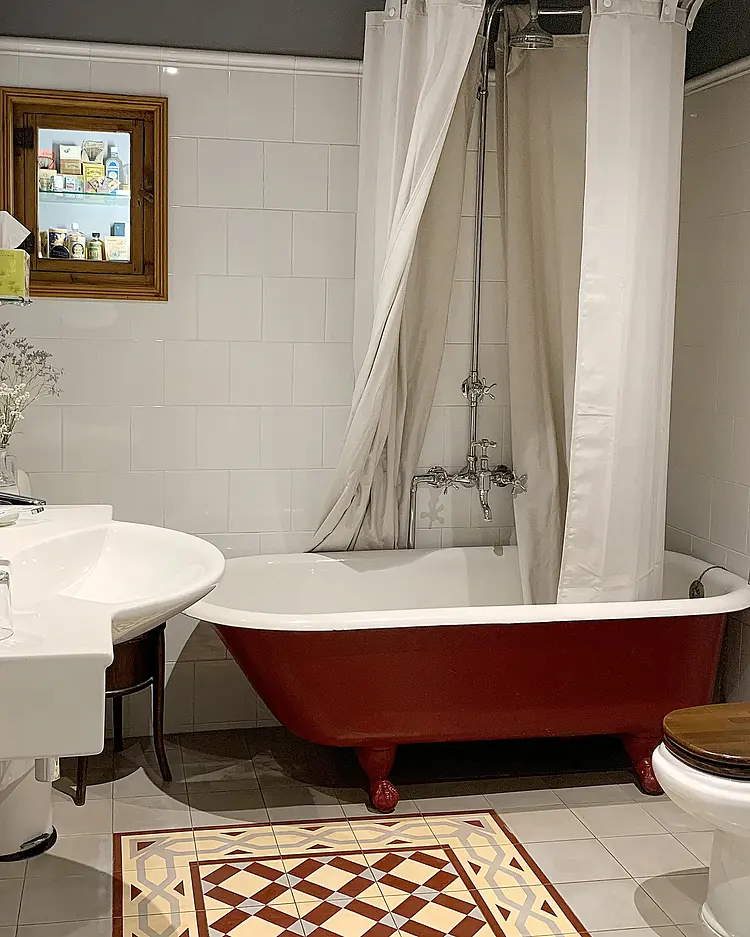 Casa Leonardo - Senterado (Lleida), Spain | Good Travel