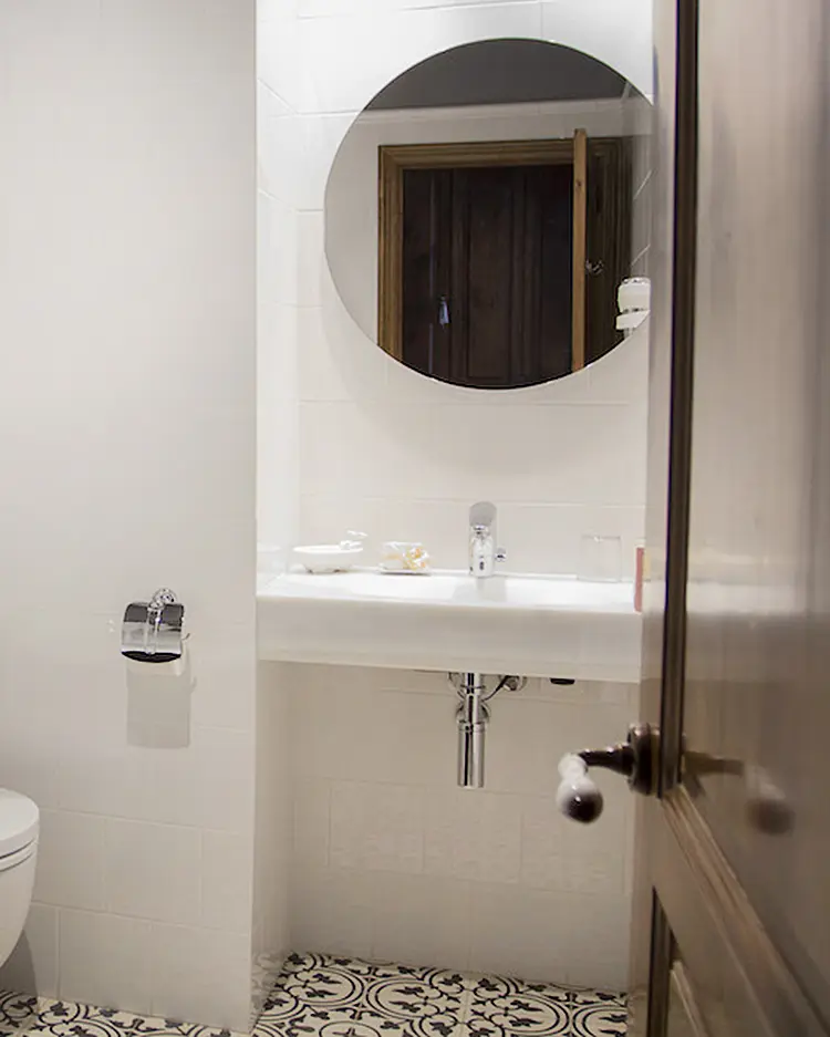 Casa Leonardo - Senterado (Lleida), Spain | Good Travel