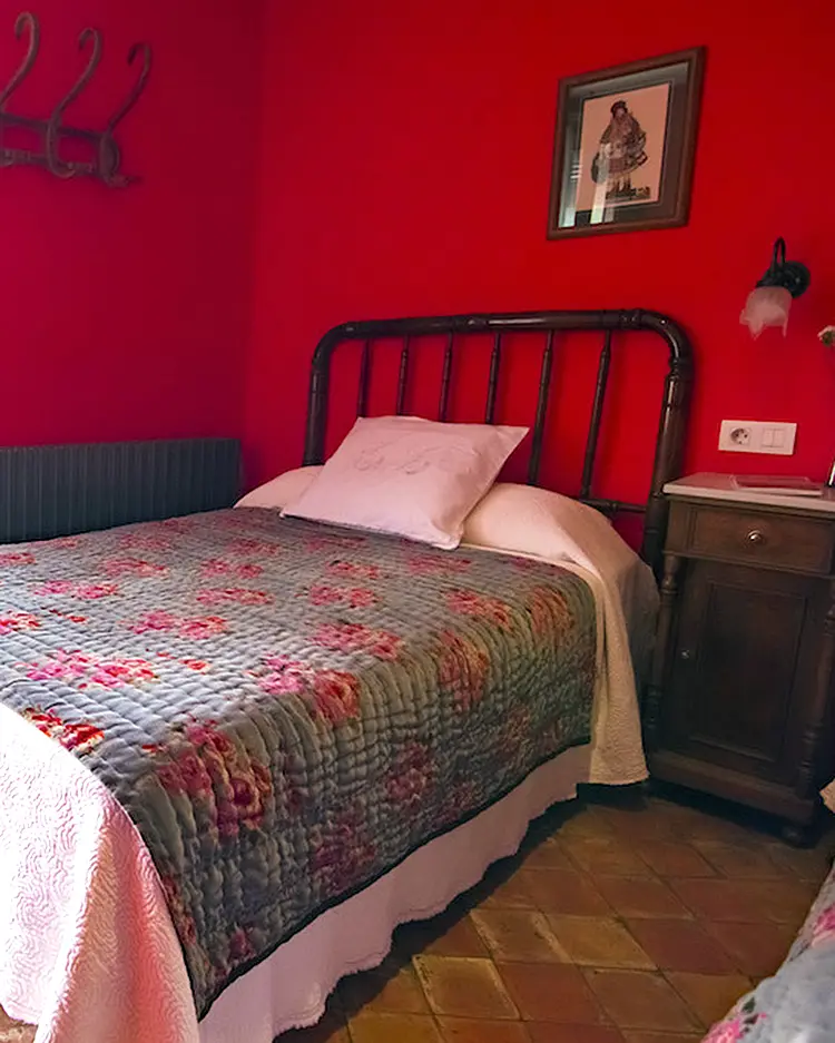 Casa Leonardo - Senterado (Lleida), Spain | Good Travel