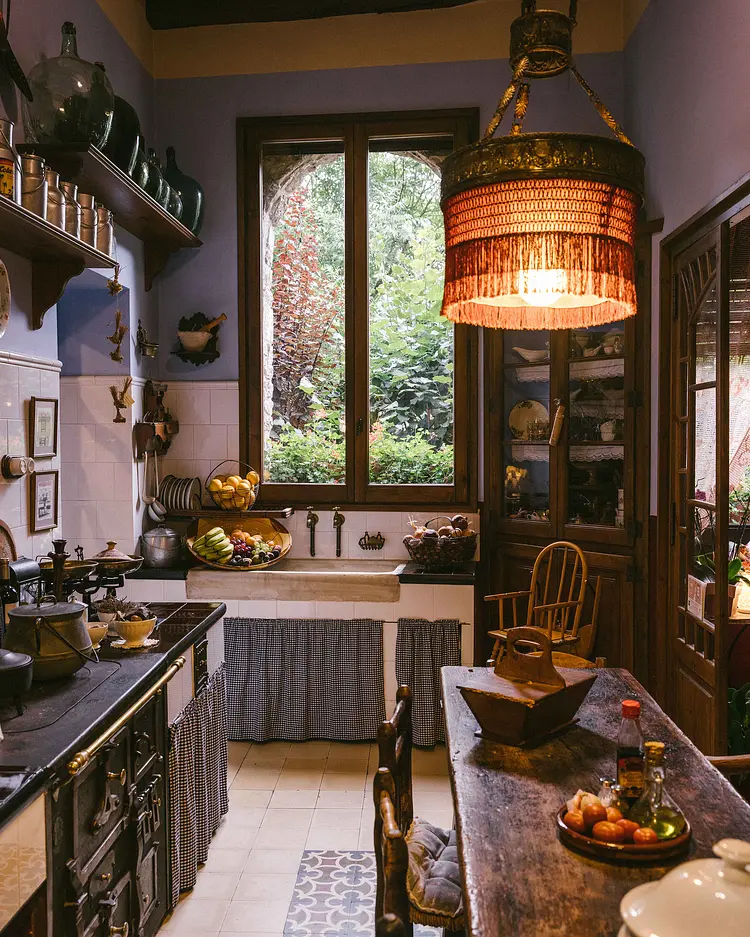 Casa Leonardo - Senterado (Lleida), Spain | Good Travel