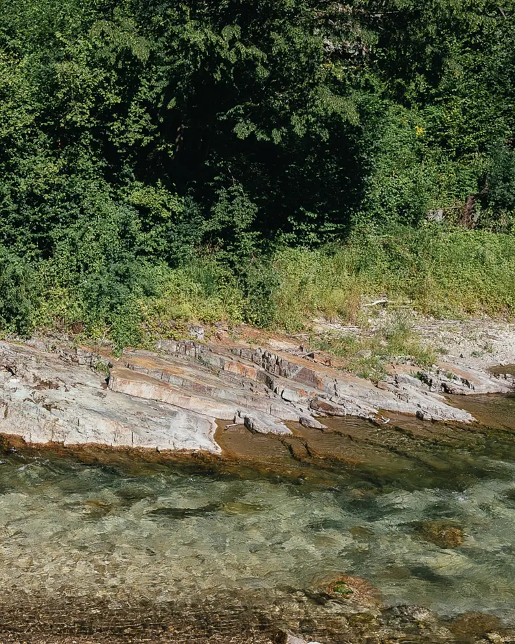Raduha - Luče, Slowenien | Good Travel