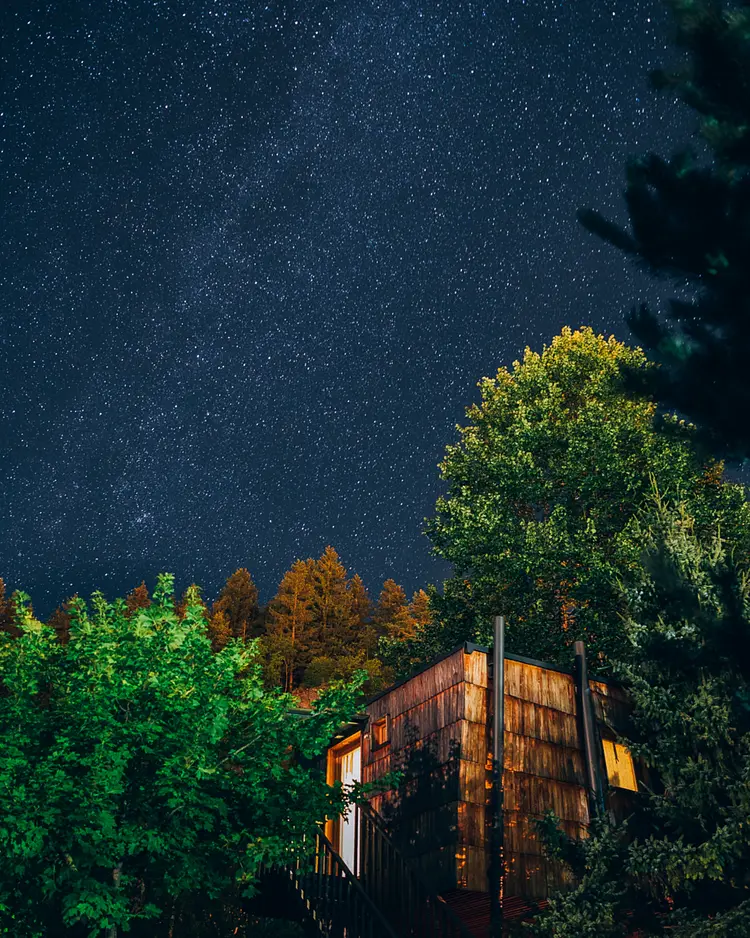 Raduha - Luče, Slovenia | Good Travel