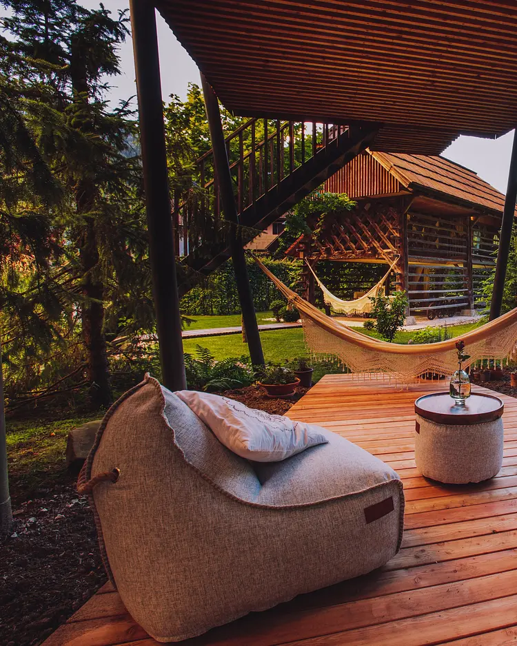 Raduha - Luče, Slowenien | Good Travel